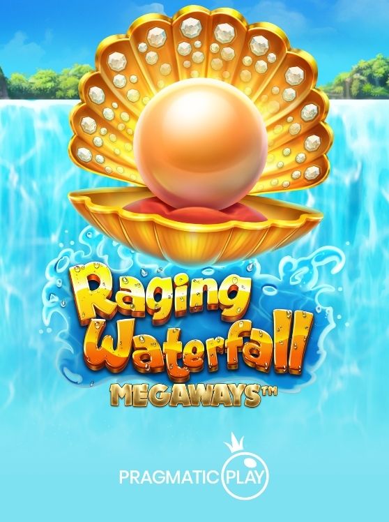 Kiwi Games - Play Free Games Online